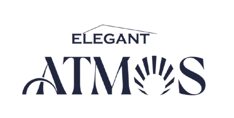 Elegant Atmos