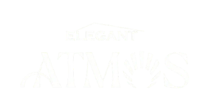 Elegant Atmos